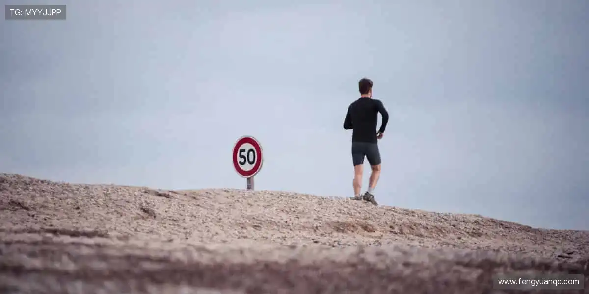 ⚽️ 一键购票,锁定你的热爱!